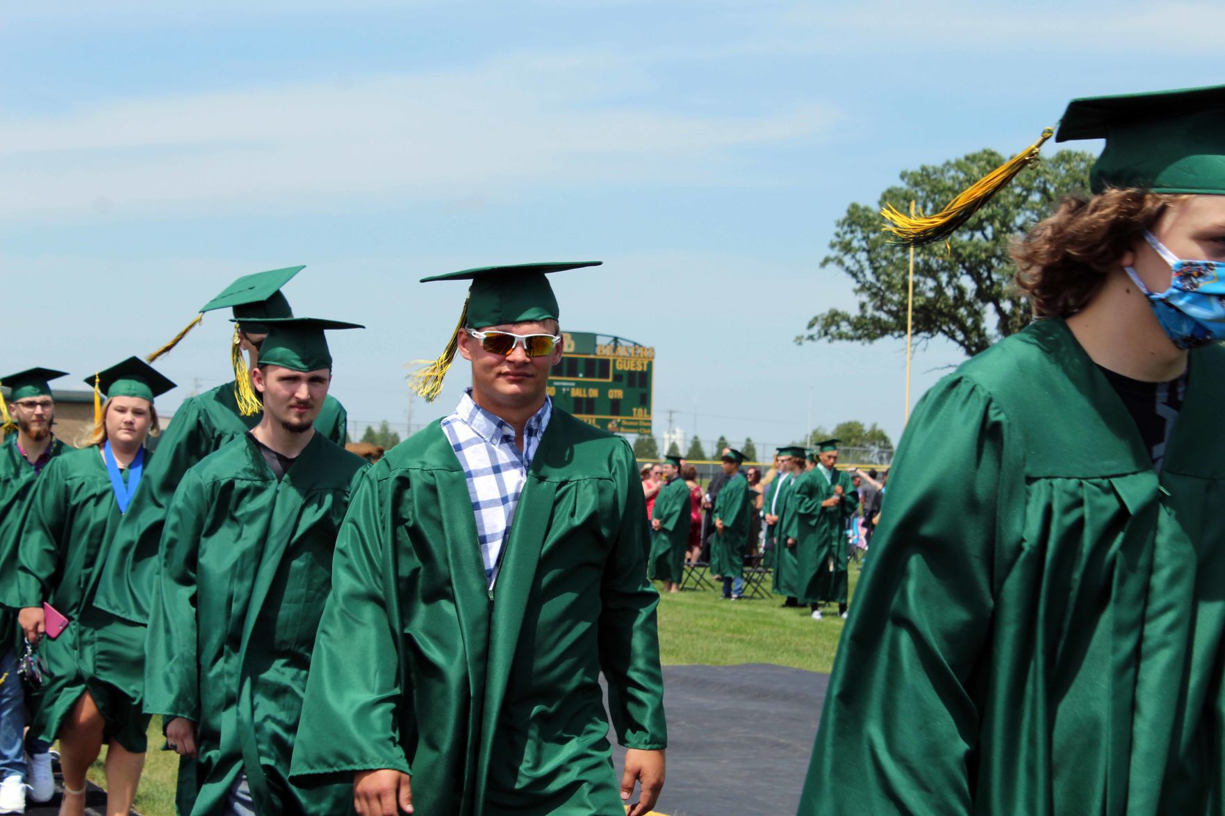 062920- ctzn=news=bdhs114.jpg